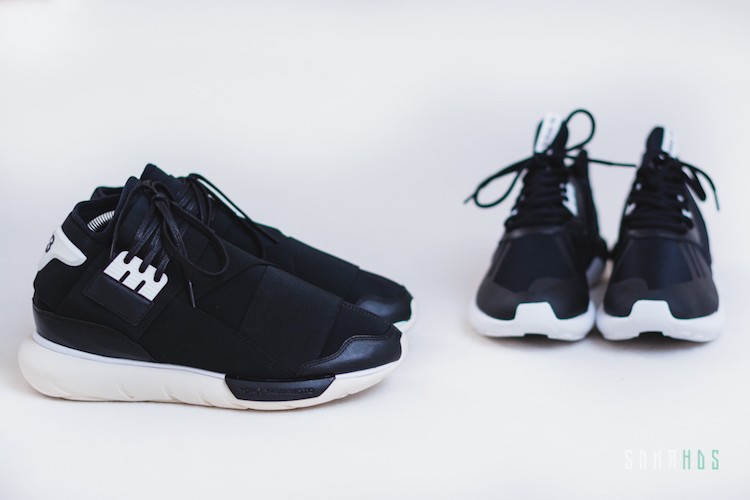 adidas y3 pas cher pour femme adidas y3 pas cher pour femme